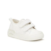 Vicco 925-B22Y-251 Luffy Unisex Günlük Işıklı Spor Ayakkabı - 1