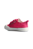 Vicco 925-P22Y-251 Luffy Unisex Çocuk Günlük Ayakkabı - 12