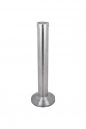 Boru Tipi Küllük - 1