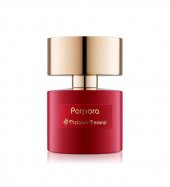 Tiziana Terenzi Porpara Extrait De Parfum EDP Erkek Parfüm 100ML - 1