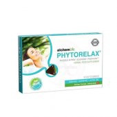 Phytorelax 10 Gummies - 1