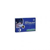 Alchemlife PhytoSleep 30 Gummies - 1