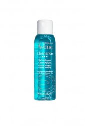 AVENE Cleanance Cleansing Gel 100 ml - 1