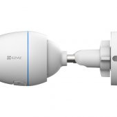 Ezviz CS-C3TN Internet Güvenik Kamerası - 2