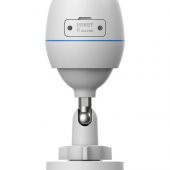 Ezviz CS-C3TN Internet Güvenik Kamerası - 3