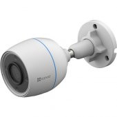 Ezviz CS-C3TN Internet Güvenik Kamerası - 1