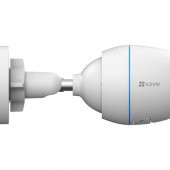Ezviz CS-C3TN Internet Güvenik Kamerası - 4