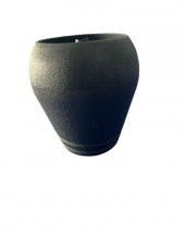 VİTES TOPUZU 205-309-405 - 2
