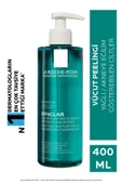LA ROCHE POSAY Effaclar Mikro-peeling Arındırıcı Jel 400 ml- Akneye Eğilim Gösteren Ciltler 3337875708289 - 1