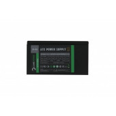 GAMEPOWER GP-650 14CM 80'' BRONZ 650W PSU - 2