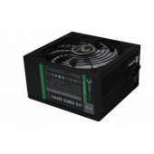 GAMEPOWER GP-650 14CM 80'' BRONZ 650W PSU - 3