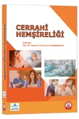 Cerrahi Hemşireliği thumbnail 1