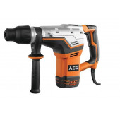 Aeg KH 5G SDS Max 13 J Toule 1200 W Pnömatik Kırıcı Delici 6.6 KG - 2