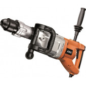 AEG PN 11 E 1700 W Pneomatik Kırıcı Delici 11.8 KG - 1