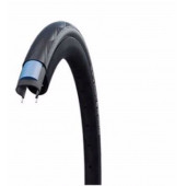 Schwalbe Durano Kevlar 700X23 raceguard korumalı Lastik ( çift 2 adet ) - 1