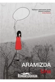 Aramızda - 1