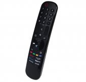LG AN-MR19BA Tv Kumandası-Mikrofonsuz ve Mause Yoktur - 1