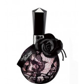 Valentino  Rock'n Rose Couture  Edp 90ml Kadın Parfüm thumbnail 1