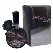 Valentino  Rock'n Rose Couture  Edp 90ml Kadın Parfüm thumbnail 2