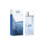 Kenzo  L'Eau Par  Edt  100 Ml  Erkek Parfüm - 2