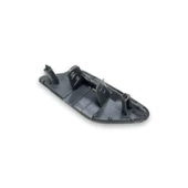 VW Jetta 2011-2014 Ön Sağ Far Yıkama Motor Kapağı 5C6955110 - 3
