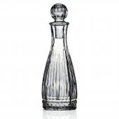 DECOCIA 8 Parça Viski Seti 1000cc Şişeli 370cc Bardak - 3