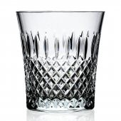 DECOCIA 8 Parça Viski Seti 1000cc Şişeli 370cc Bardak - 4