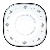 Decocia Kazaan 12 Kişilik 24 Parça Çay Seti  170cc Sema Desenli thumbnail 4