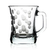 DECOCIA K40 6LI CAM KUPA 225CC HOTPOINT DESENLİ thumbnail 1