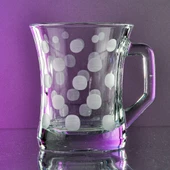 DECOCIA K40 6LI CAM KUPA 225CC HOTPOINT DESENLİ thumbnail 3