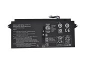 Acer Aspire S7-391, AP12F3J Notebook Bataryası / RACL-085 - 1