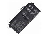 Acer Aspire S7-391, AP12F3J Notebook Bataryası / RACL-085 - 2