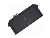 Acer Aspire S7-391, AP12F3J Notebook Bataryası / RACL-085 - 3