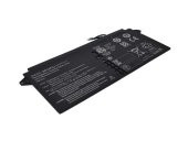 Acer Aspire S7-391, AP12F3J Notebook Bataryası / RACL-085 - 4