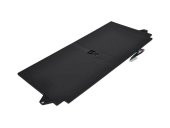 Acer Aspire S7-391, AP12F3J Notebook Bataryası / RACL-085 - 5