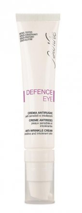 BioNike Defence Eye Anti-Wrinkle Cream 15 ml - 1
