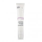 BioNike Defence Eye Anti-Wrinkle Cream 15 ml - 2