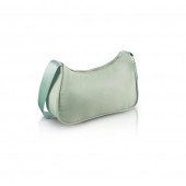 Eklips Mint Omuz Çantası - 2