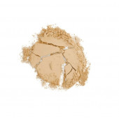 wet n wild Barefocus Sabitleyici Pudra Light/Medium - 2