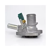 Fiat Doblo Termostat [Orjinal] (55202176) - 1