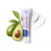 Mustela Vitamin Barrier Pişik Kremi 100ml - 1