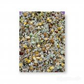 14 Çeşit Tohum Çimlendirmelik 500Gr (Filizlendirmelik) - 4