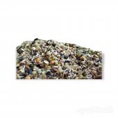 14 Çeşit Tohum Çimlendirmelik 500Gr (Filizlendirmelik) - 5