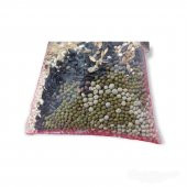 14 Çeşit Tohum Çimlendirmelik 500Gr (Filizlendirmelik) - 6