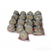 14 Çeşit Tohum Çimlendirmelik 500Gr (Filizlendirmelik) - 7