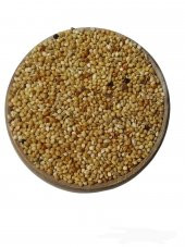 Karışık Kuş Yemi 2kg - 1