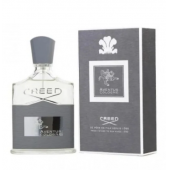 Creed Aventus Cologne Erkek Parfüm EDC 100 ML - 1
