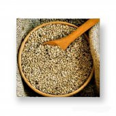 Vivid Sade Kanarya Yemi (Aspur) 2Kg - 1