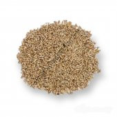Vivid Sade Kanarya Yemi (Aspur) 2Kg - 2