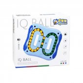 Iq Ball Zeka Topları - 1